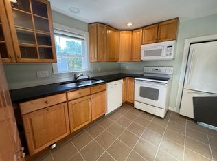 221 Hartford St FLOOR 2, Natick, MA 01760