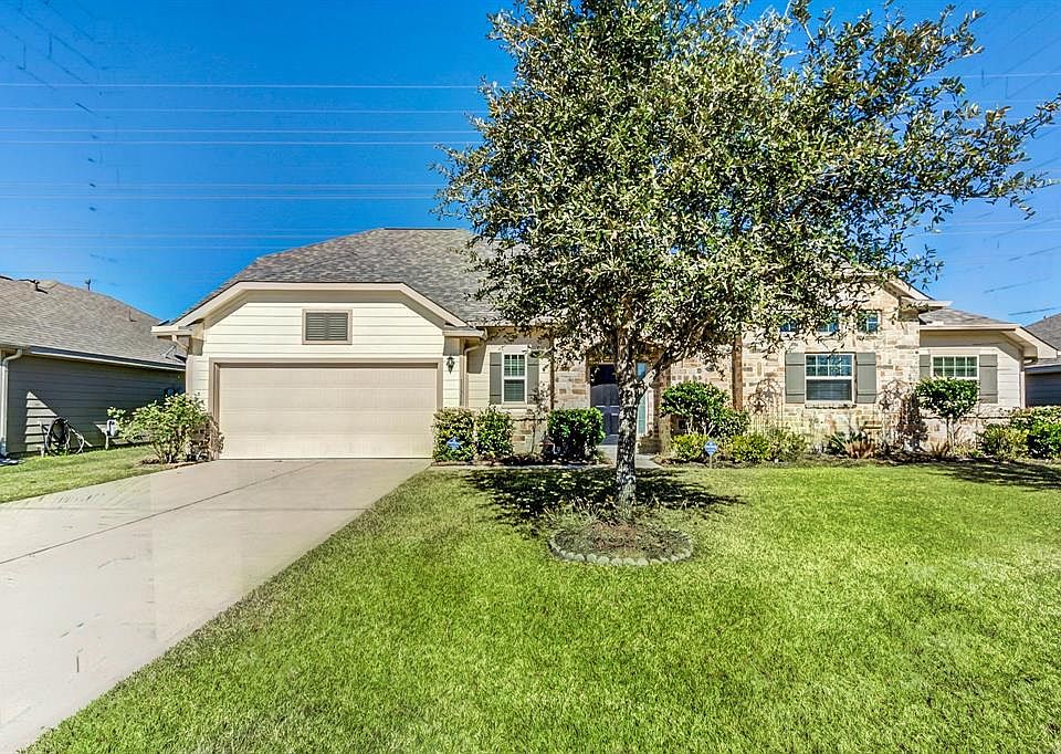 1st image of 11318 Crestbrook Park Ln