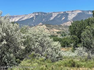 1328 Rifle Heights Dr, Rifle, CO 81650