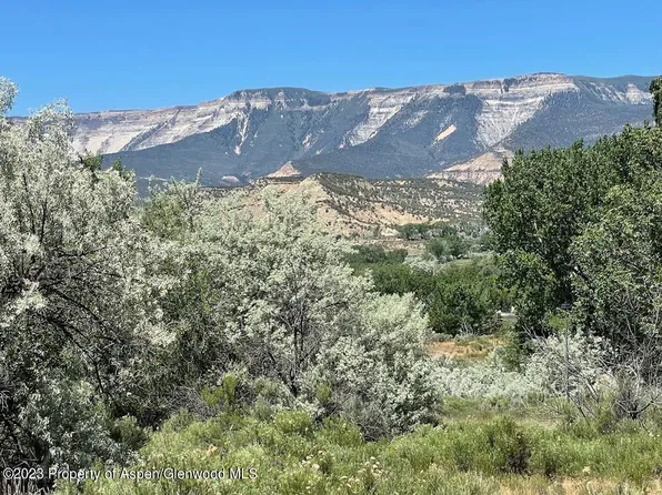 1328 Rifle Heights Dr, Rifle, CO 81650