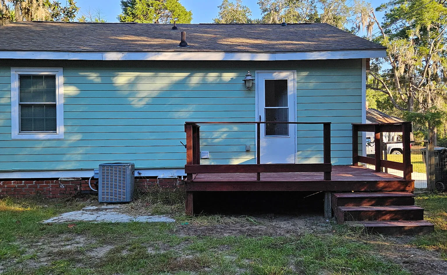 2 bed, 750 sqft, $1,800 — Photo 2