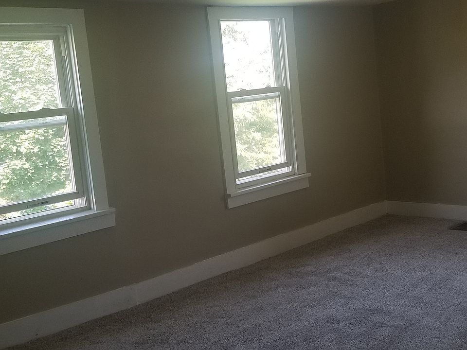 1st image of 1328 W Southern Ave