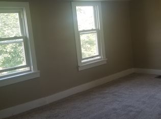 1328 W Southern Ave, South Williamsport, PA 17702
