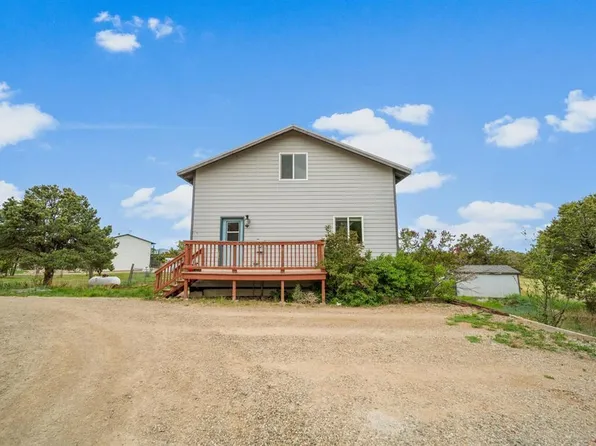 14435 Road 35.9, Mancos, CO 81328