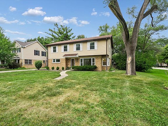 3rd image of 2272 Asbury Rd
