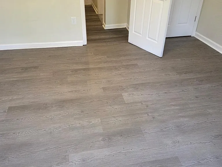 3510 N 23rd St #2 — Photo 9