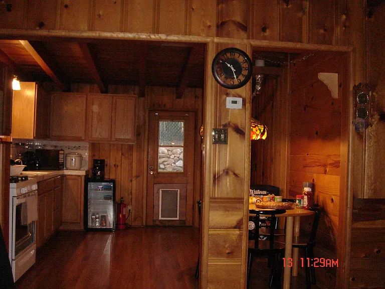 31474 Pleasant Dr — Photo 12