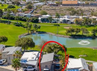 2000 Ramar Rd LOT 75, Bullhead City, AZ 86442