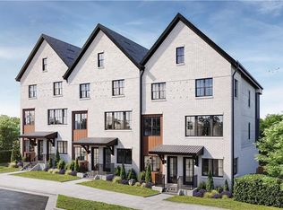 660 Soul Aly, Alpharetta, GA 30009