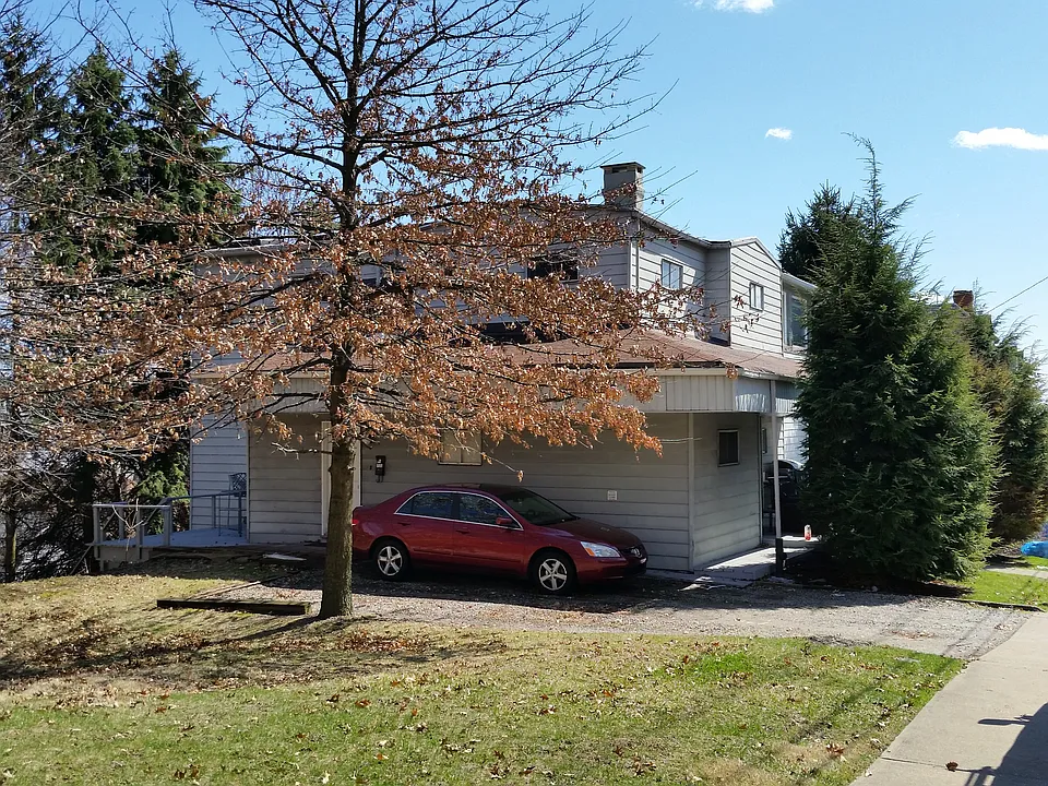 133 Amabell St #133
