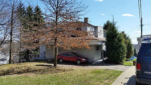 133 Amabell St #133 Photo 1