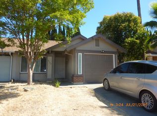 4220 Ardwell Way, Sacramento, CA