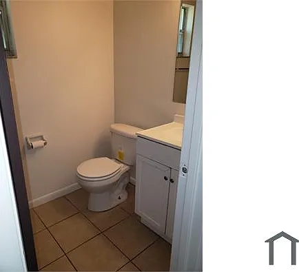 3233 SE 22nd Pl — Photo 11