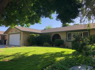 3617 Mohawk Ln, Modesto, CA 95356