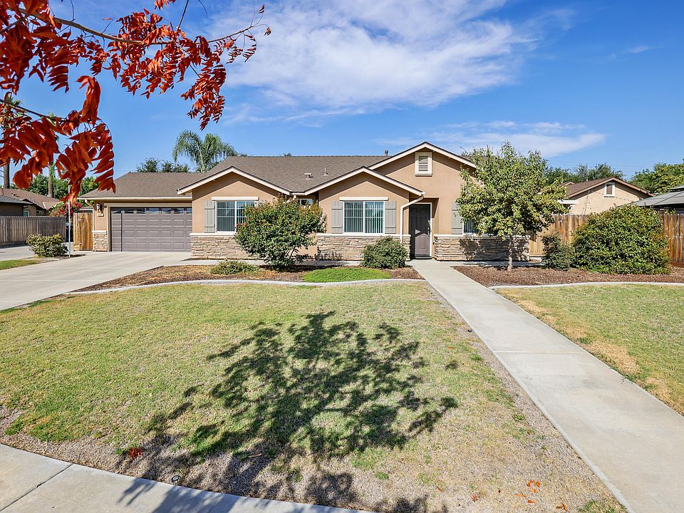 467 Descanso Bay Court, Tulare, CA 93274 Zillow