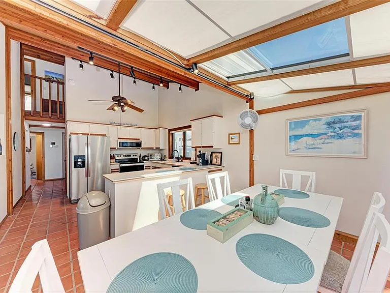 8270 Manasota Key Rd — Photo 26
