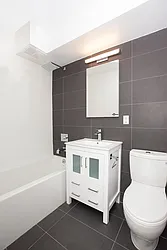 Sold by Modlin Group