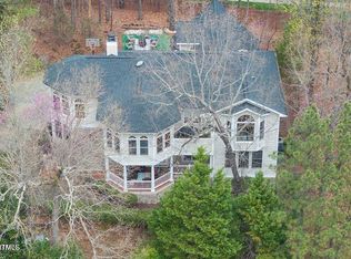 104 Sierra Dr #104, Chapel Hill, NC 27514