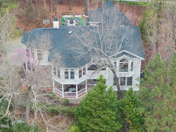104 Sierra Dr #104