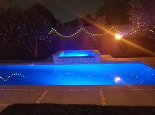 7132 Forbes Ave, Van Nuys, CA 91406