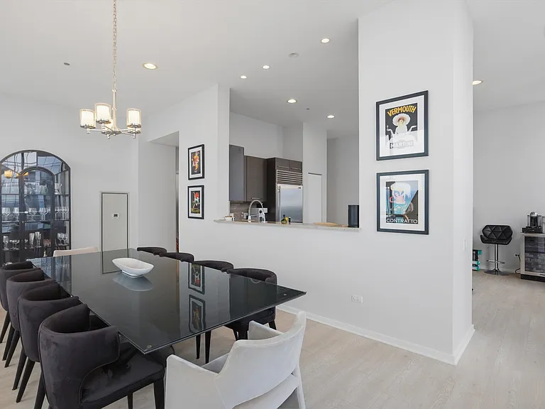 65 Monroe Ave #4726 — Photo 4