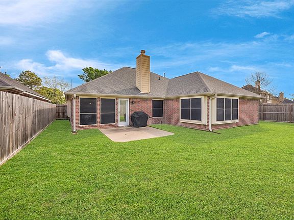 4th image of 21307 Riverside Ridge Ln