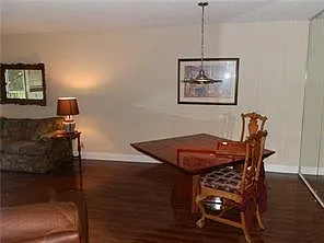 3351 S Palm Aire Dr #208 — Photo 6