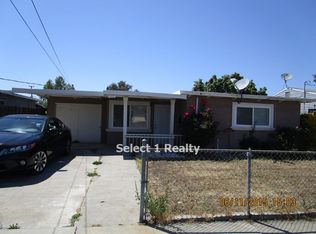 52 Bruno Ave, Pittsburg, CA 94565