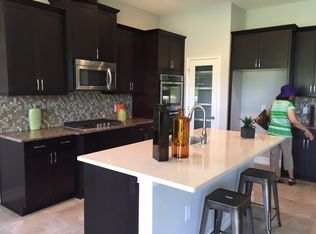 28840 Perilli Pl, Zephyrhills, FL 33543