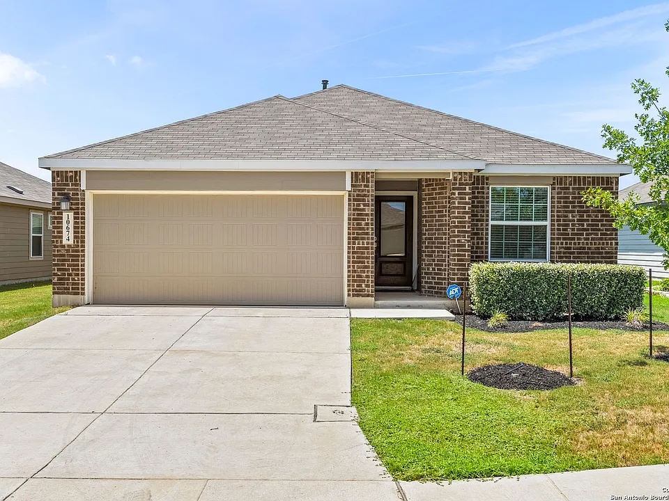 10674 Penelope Way