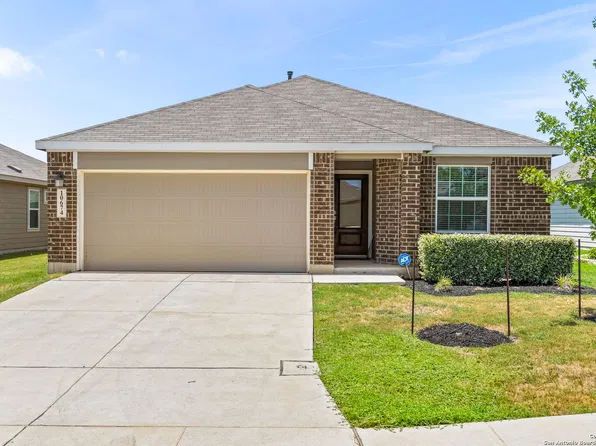 10674 Penelope Way, Converse, TX 78109