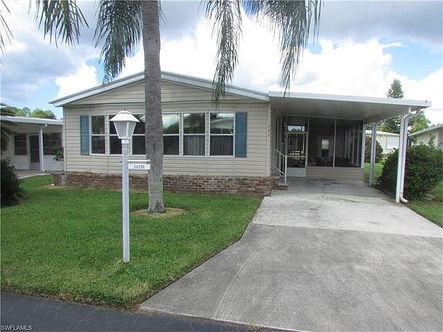 1st image of 131 Needle Palm Ln #131