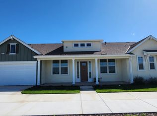 726 Southland Rd, Manteca, CA 95336