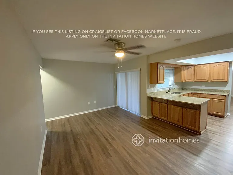 3909 Orchard Hill Cir — Photo 6