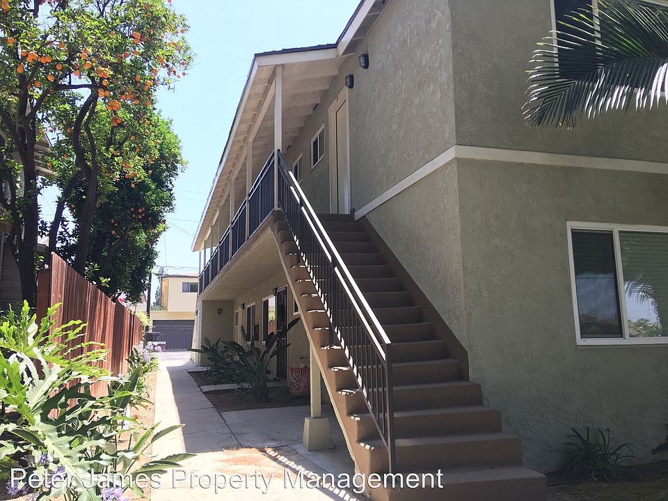 1st image of 7616 Pickering Ave APT D
