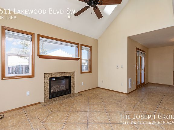 4th image of 6511 Lakewood Blvd SW