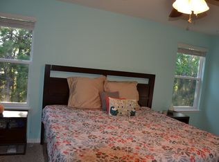 1424 Scarlet Oak Loop, Winter Garden, FL 34787