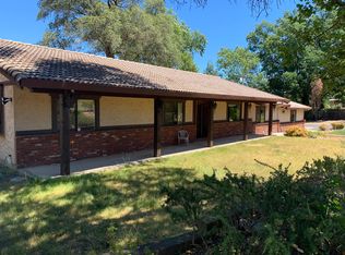 22432 Alaska Dr, Palo Cedro, CA 96073