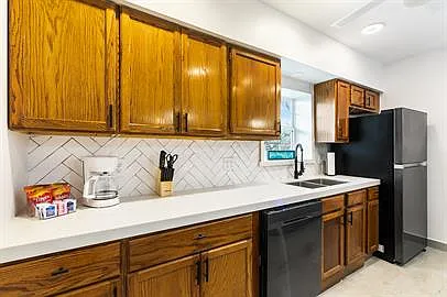 113 W Sunny Isle Dr #2 — Photo 24