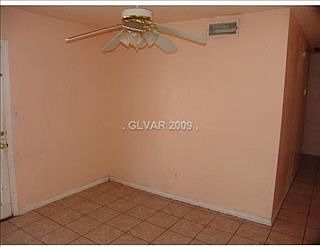 2nd image of 1324 Arthur Ave