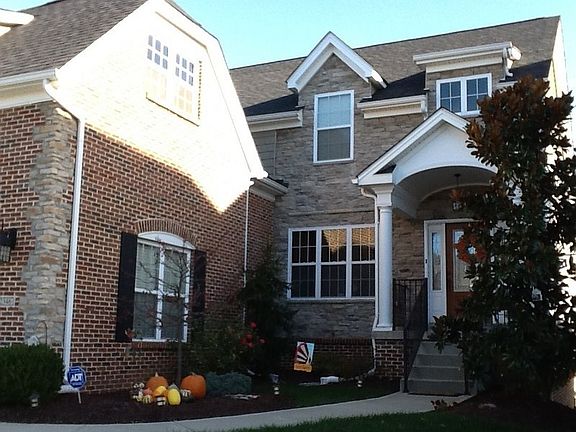 4th image of 2346 Patchen Wilkes Dr