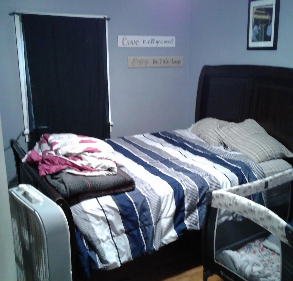 204 S Albemarle St — Photo 3