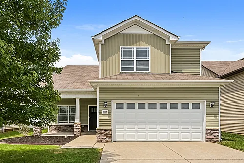 3524 Oval Hesson Ln Photo 1