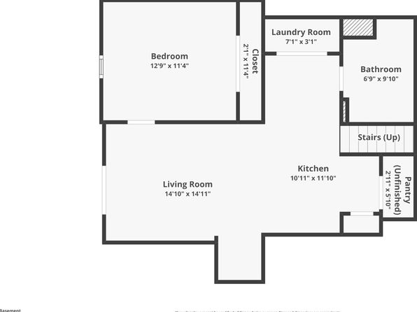 426 Wanda Dr, Nashville, TN 37214