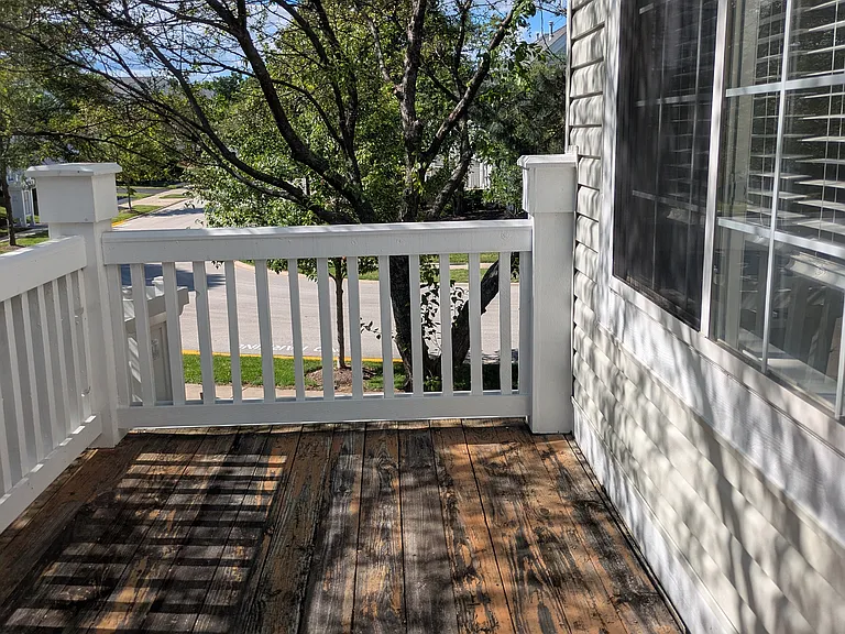 1080 Savoy Ct — Photo 35