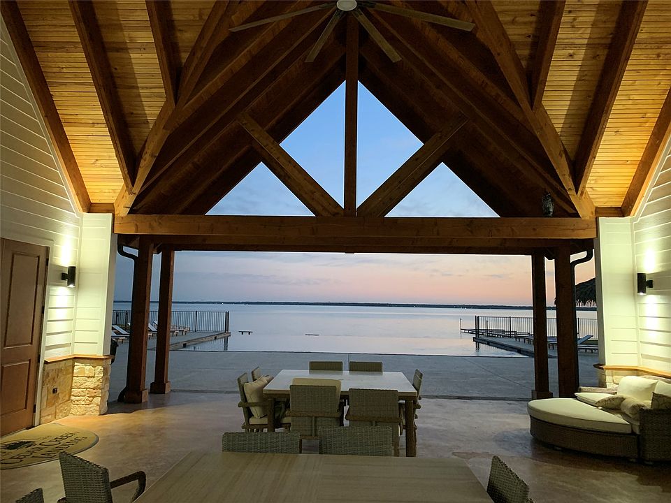 1st image of 665 Calmwater Ct