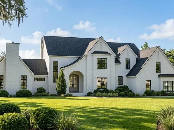 104 Marks Way, Canton, GA 30115