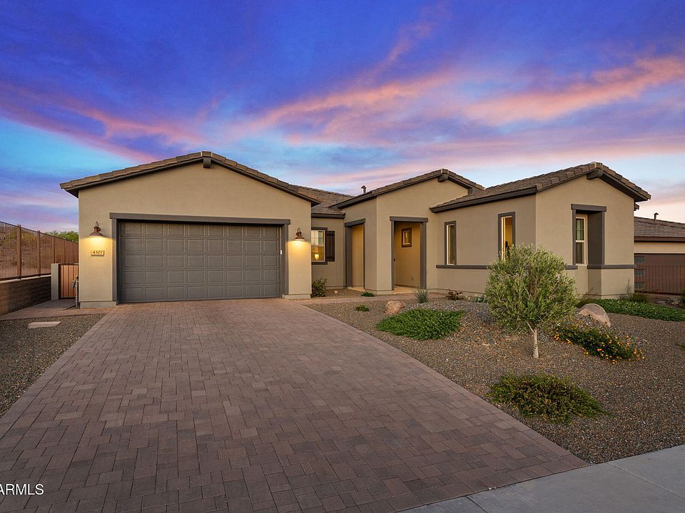 1st image of 4307 GREENHORN Way