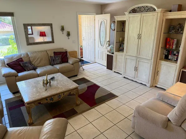 73067 Pancho Segura Ln, Palm Desert, CA 92260
