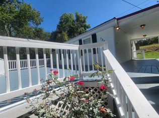 138 Cooks Rd, Mount Juliet, TN 37122